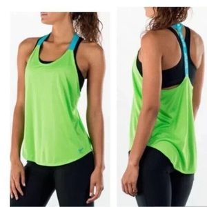 Nike Tanktop